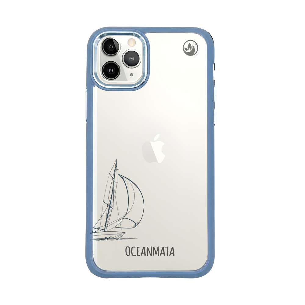 raumschot_iphone11pro_clear.png