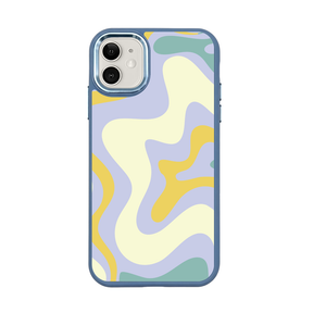 retrosummer_iphone11_clear.png