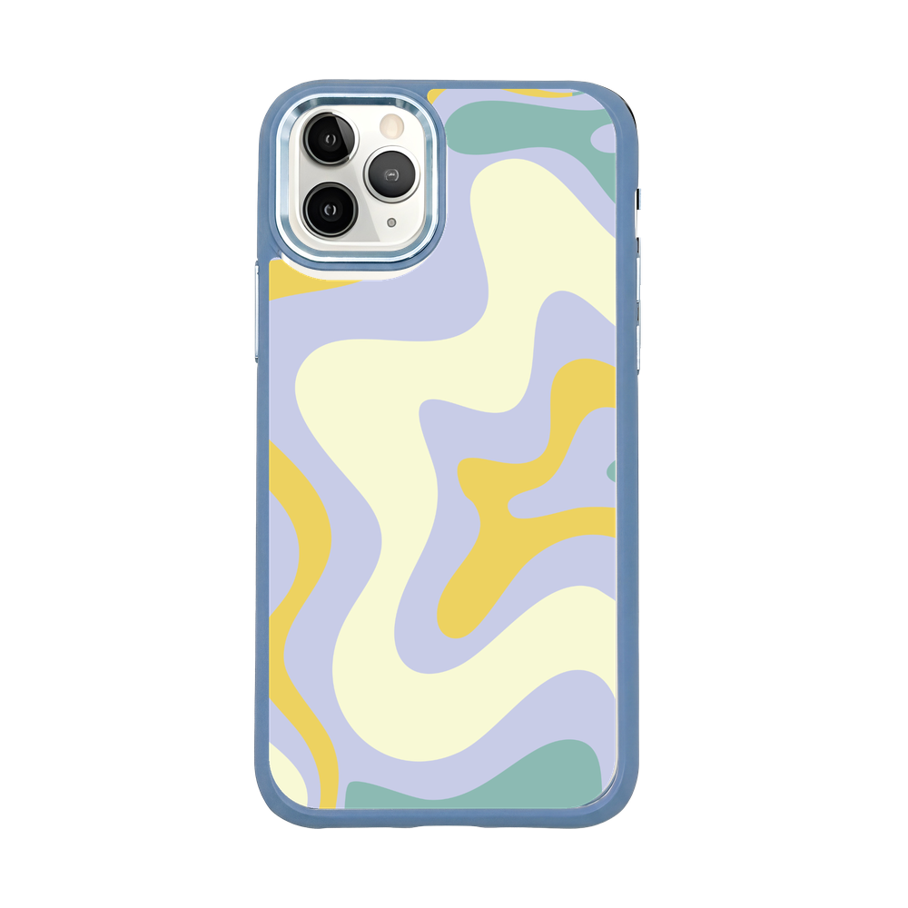 retrosummer_iphone11pro_clear.png