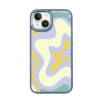 iPhone 14 Case - Retro Summer - sustainable
