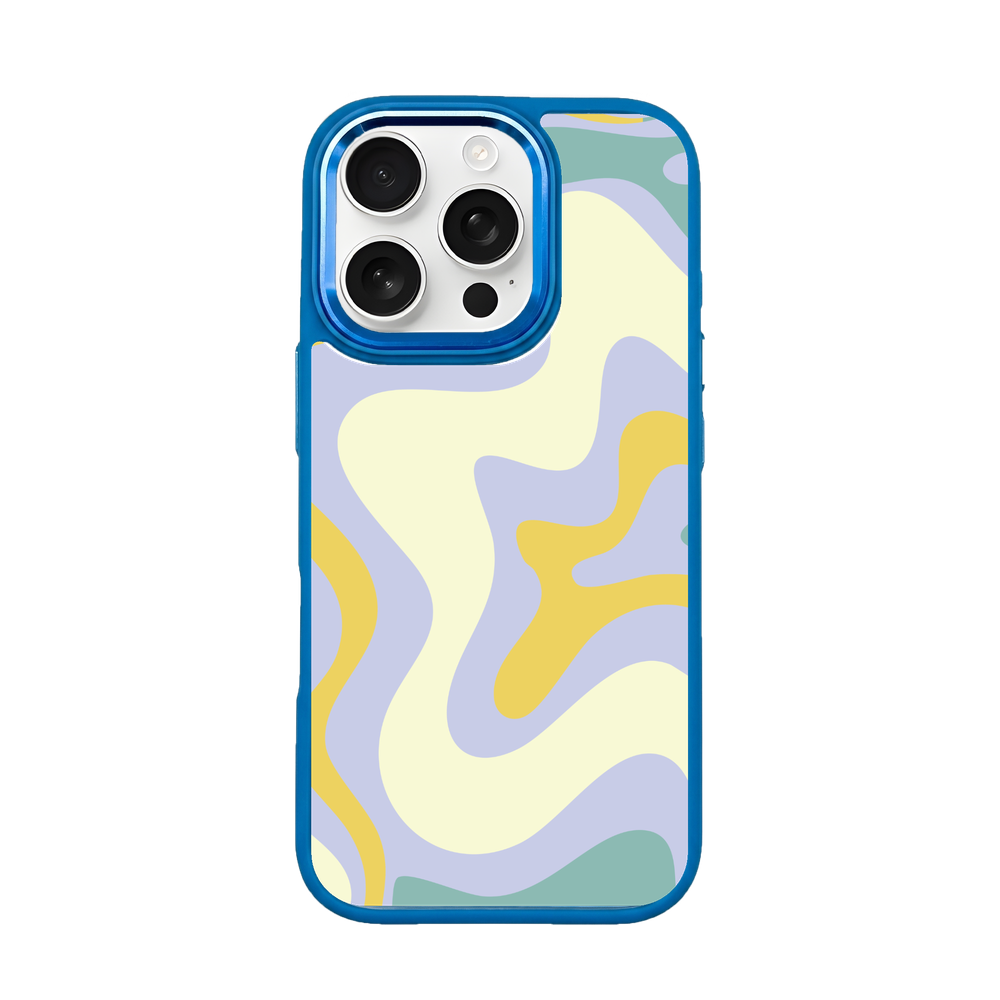 retrosummer_iphone16promax_clear.png