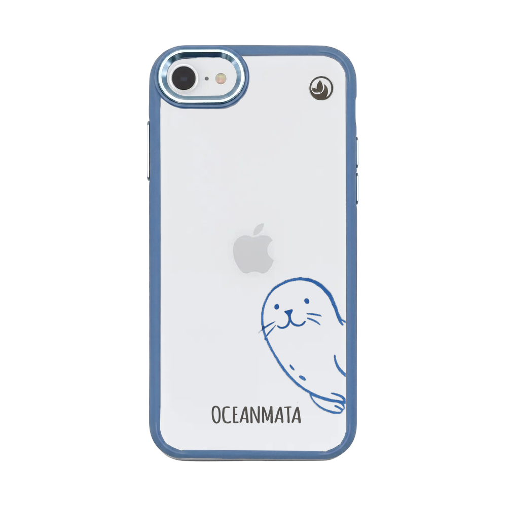 robby_iphonese_clear.png