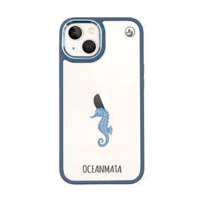seahorsetale_iphone13_clear.png