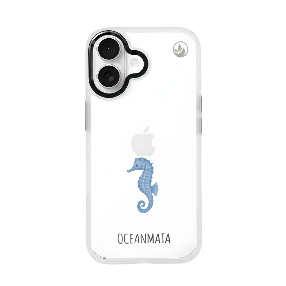 seahorsetale_iphone17_clear.png