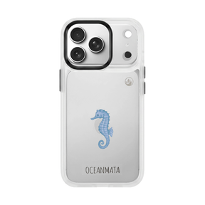 seahorsetale_iphone17pro_clear.png