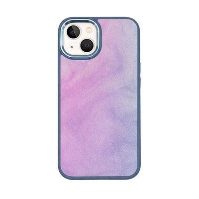 iPhone 13 Case - Ombre - "Sunrise" sustainable