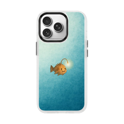 iPhone 17 pro Hülle - "Sweet" - nachhaltig