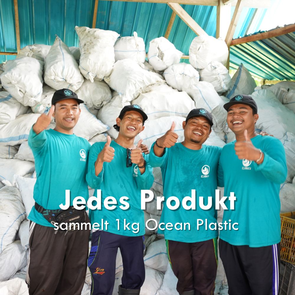 iPhone SE/7/8 Hülle - Geist weiß - "LittleGhost" - nachhaltig