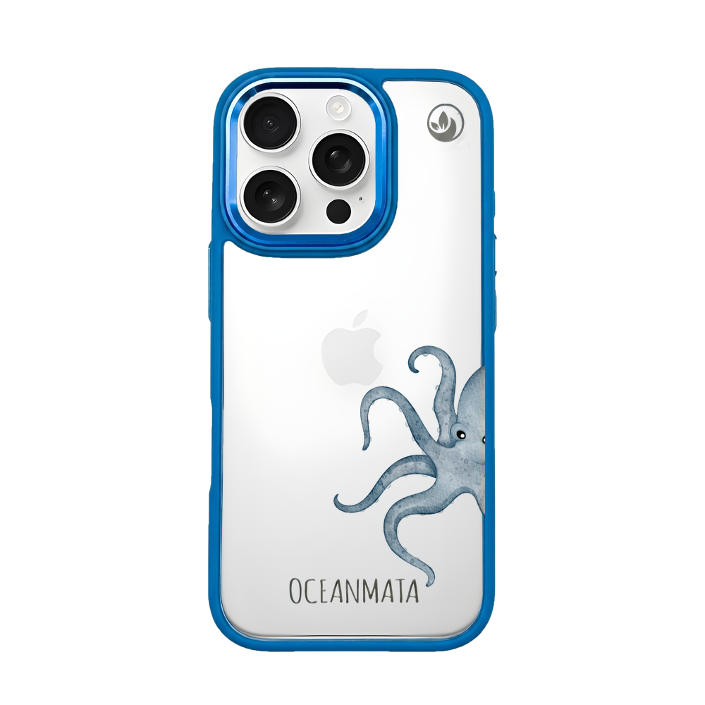 tentacletheory iphone16promax