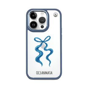 tideknot iphone14promax