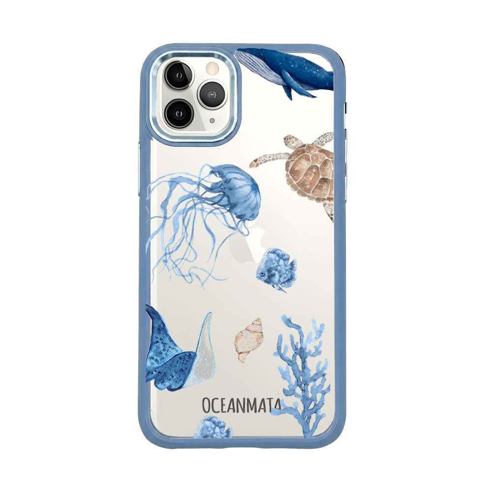 turtleandfriends iphone11pro