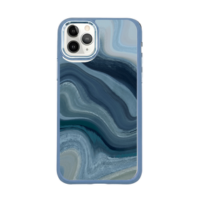 wave_iphone11pro_clear.png