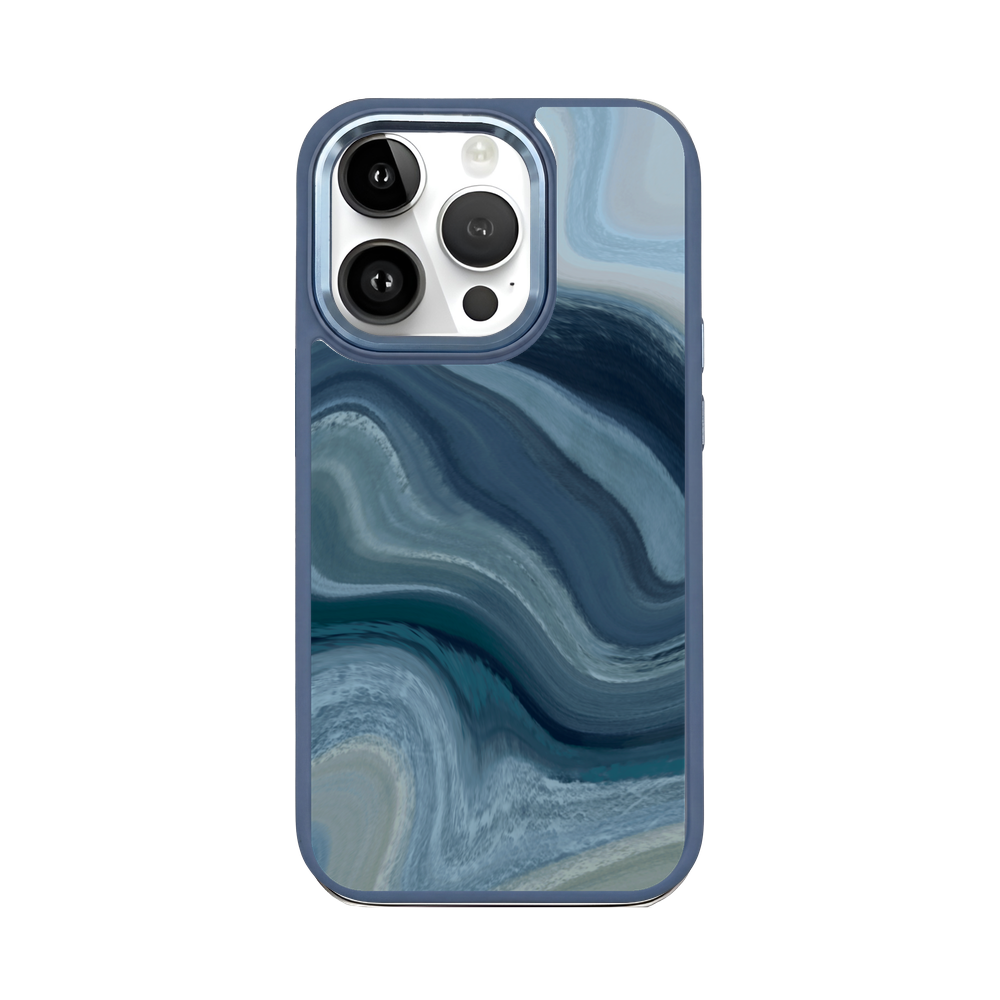 wave_iphone14pro_clear.png