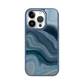 wave_iphone14pro_clear.png