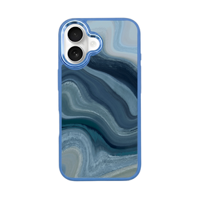 wave_iphone16_clear.png