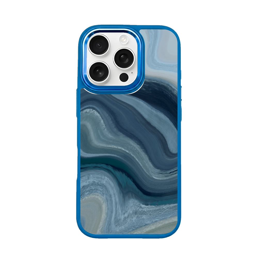 wave iphone16promax