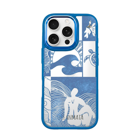 wavesofbalance iphone16promax