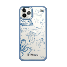 whalelife_iphone11pro_clear.png