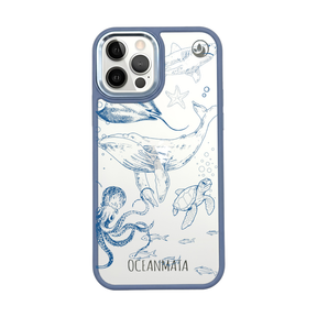 whalelife_iphone12promax_clear.png