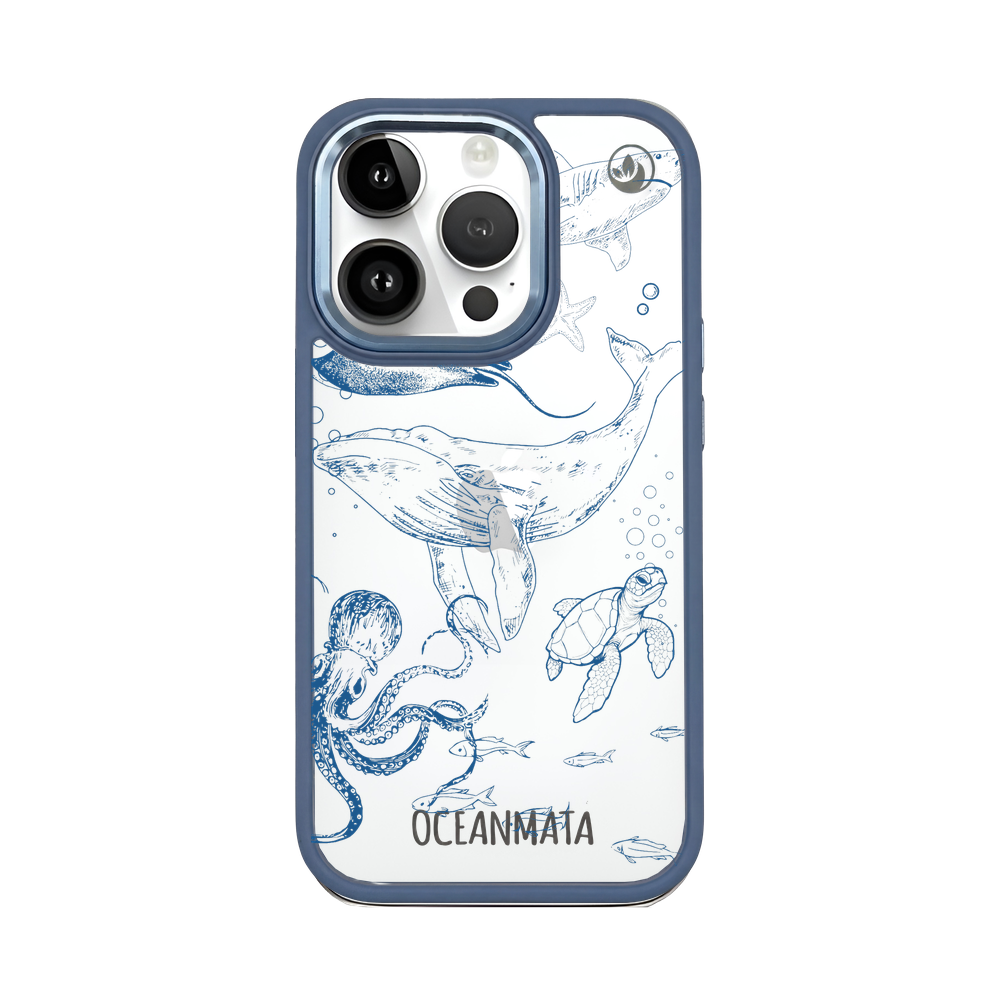 whalelife iphone14promax