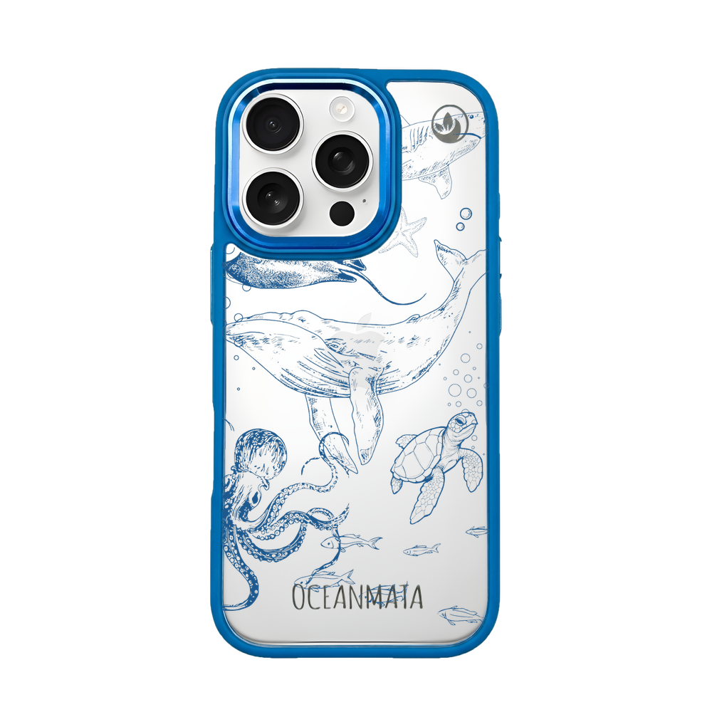 whalelife iphone16promax