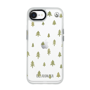 winterwald_iphone16e_clear.png
