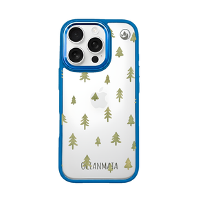 winterwald_iphone16pro_clear.png